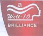 Mark logo